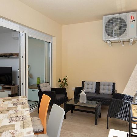 Apartment J&E 梅杜林 外观 照片